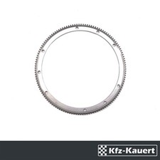 FWK Starter Sprocket Sprocket