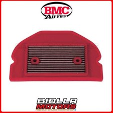 FM131/04 AIR FILTER BMC