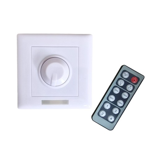 12v 24v led - 12v,