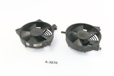 Aprilia RSV 1000 Mille RP year