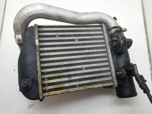 Audi 4f2 3 - 4f2,, 3.0