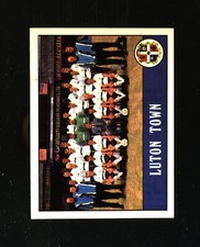 Football 90 (1989) Figure