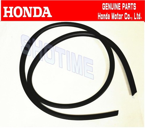 Honda genuine civic ej7 - 96-00,