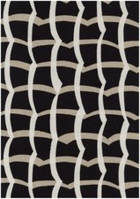 Kokka Cotton Linen Canvas