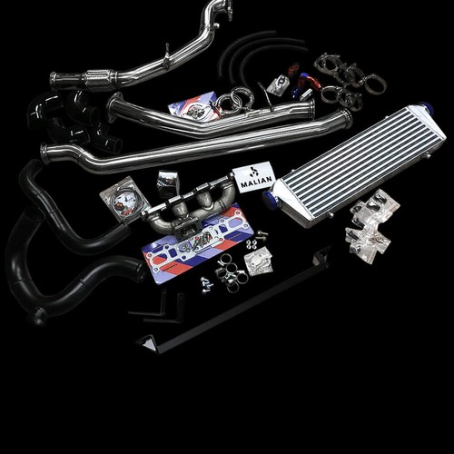 Mazda mx5 mk2 - mx5, mk2.5