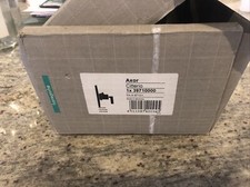 Hansgrohe Axor Citterio Thermo Mixer For Concealed With Lever Handle 39710000