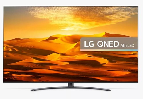 86qned916pa miniled 4k - 86qned916pa, 86"