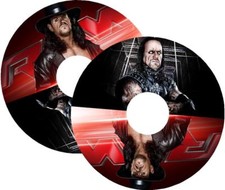 Wheelchair Spoke Guard Skins &