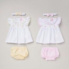Baby girls spanish romany - spanish,