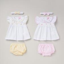 Baby Girls Spanish Romany