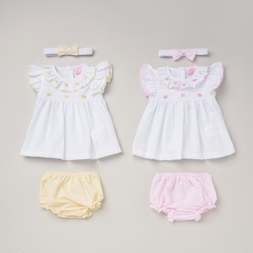 Baby girls spanish romany - baby,