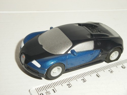 12v micro scalextric - 12v,