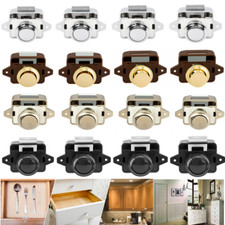 5-30X Push Button Cabinet
