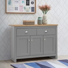 Light grey large - grey, 3