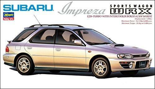 Rare kit hasegawa - rare,