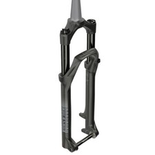 Rockshox judy gold - gold, rl