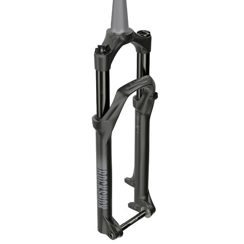 Rockshox judy gold - judy, remote