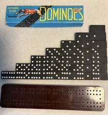 Vintage Greyhound Brand