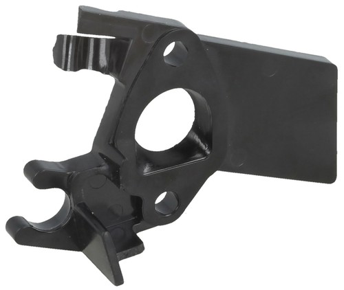 Carburettor carb insulator - carburettor,