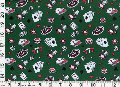 Lucky casino cards roulette - casino, on