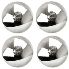 Empi 10-1070 Vw Bug 5 Lug