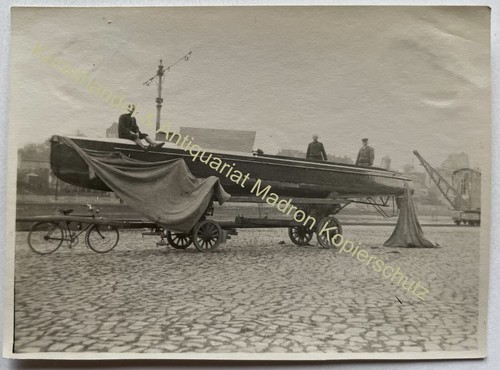 Orig photo rowingers club - photo,