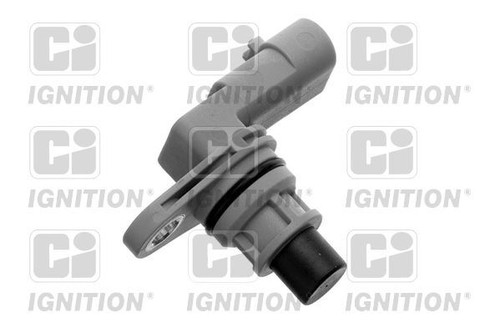 Commercial ignition oval - ci,