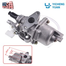 Carburetor Carb For 47 49cc