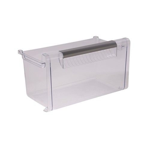 Neff fridge freezer bottom - neff,