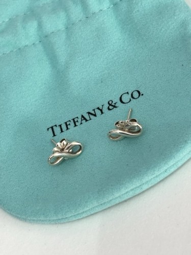 Tiffany infinity - tiffany,