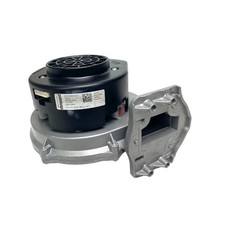 VAILLANT ECOTEC EXCLUSIVE 838