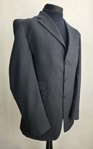 Pakeman catto carter wool - pakeman, &