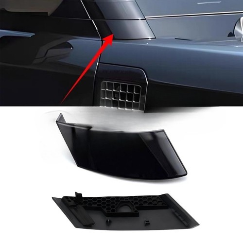 For land rover - rover, defender