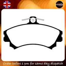 BRAKE FOR PROTON IMPIAN
