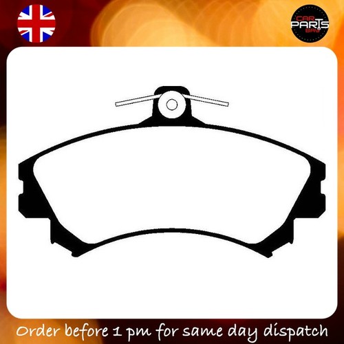 Brake for proton impian - brake,