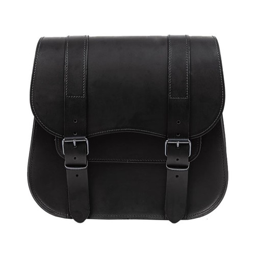 Ledrie single saddle - ledrie,