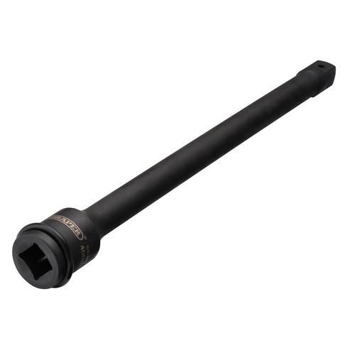 Draper 05555 impact extension - 05555,