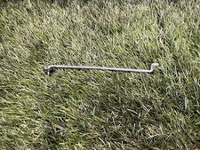 RANGE ROVER P38 2.5 4.6 4.0