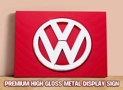 Vintage premium high gloss - vw-premium,