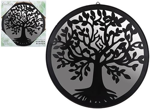 Tree life hanging - life,