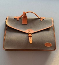 Mulberry Scotch Grain Laptop