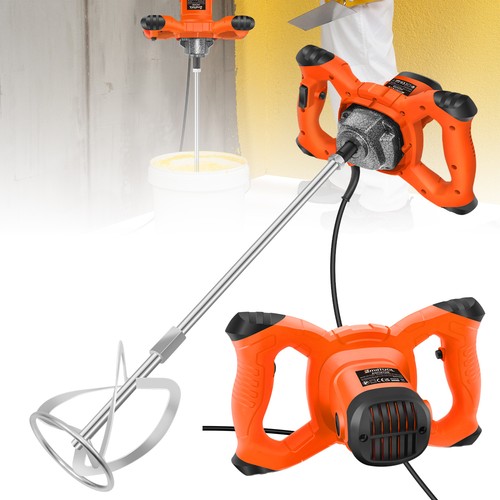 2600w electric plaster - electric,