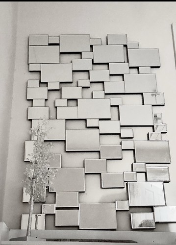 Next mirror - next,