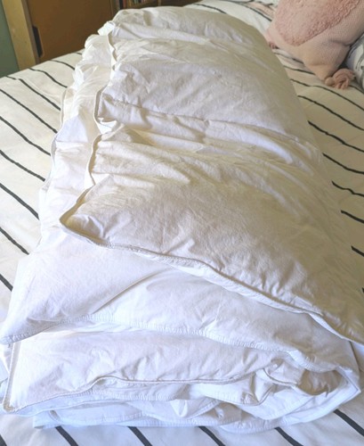John lewis tog feather - lewis,
