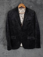 Gianni Feraud Jacket Mens 40R