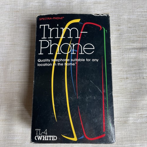 Vintage 1990s spectra - 1990s, spectra-phone