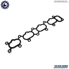 GASKET INTAKE MANIFOLD
