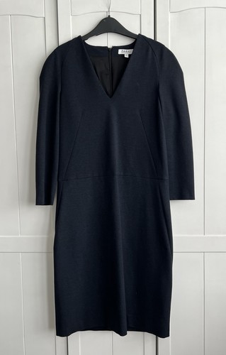 Nicole farhi women - farhi, women’s