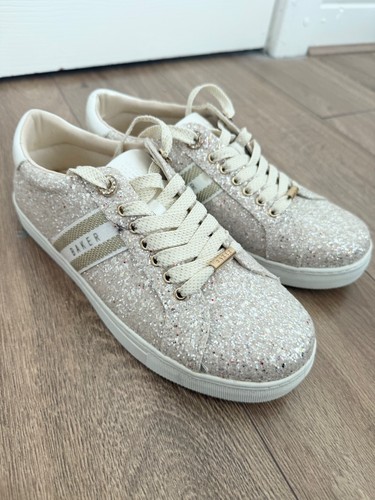 Ted baker gold - ted,