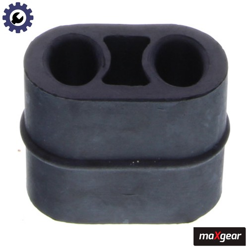 Mount exhaust system - mount, 27-2823